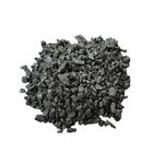काले सिलिकॉन लावा फेरो मिश्र धातु लावा सिलिकॉन धातु लावा पाउडर ठोस पदार्थ