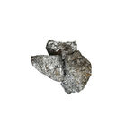 लौह मिश्र धातु सिलिकॉन धातु पाउडर फेरो मिश्र धातु धातु ब्लॉक आकार