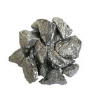उच्च शुद्धता सिलिकॉन पाउडर धातुई सिलिकॉन कच्चे माल अर्ध प्रवाहकीय धातु