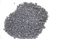 स्टीलमेकिंग के लिए BaSi FeBa25Si40 सिलिकॉन जर्मेनियम मिश्र धातु
