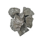 उच्च शुद्धता सिलिकॉन धातु पाउडर औद्योगिक ग्रेड सिलिकॉन पाउडर 10 मिमी - 100 मिमी