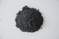चमकदार सिलिकॉन धातु पाउडर सिलिकॉन पाउडर निगम Organosilicone रबर