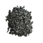 1 मिमी - 50 मिमी फेरो मिश्र धातु लावा सिलिकॉन धातु लावा पाउडर विभिन्न ग्रेड