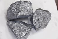 स्टील की मजबूती के लिए डीऑक्सीडाइज़र प्रदर्शन सिलिकॉन कार्बन मिश्र धातु