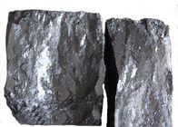 Steelmaking फेरो मिश्र धातु धातु CaSi गांठ 1500 - 1800 डिग्री मजबूत कमी