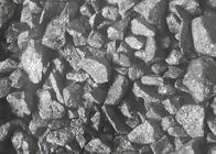 पवित्रता फेरो मिश्र धातु धातु मिश्र धातु फेरो सिलिकॉन 50 मिमी 100 मिमी धातुओं को उनके आक्साइड से कम करते हैं