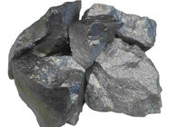 शीर्ष ग्रेड फेरो मिश्र धातु धातु सिलिकॉन मैंगनीज मुख्य कच्चे माल