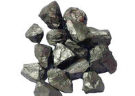 शीर्ष ग्रेड फेरो मिश्र धातु धातु सिलिकॉन मैंगनीज मुख्य कच्चे माल
