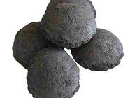 10-50 मिमी मैग्नीट्यूड सिलिकॉन कार्बाइड बॉल्स