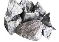 Fesimg मिश्र धातु कास्ट आयरन धातुकर्म मैग्नीशियम