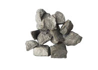 3 - 6 Mm सिलिकॉन मैग्नीशियम Fesimg मिश्र धातु