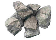 सिलिकॉन एल्यूमीनियम बेरियम कैल्शियम फेरो मिश्र धातु धातु कास्ट आयरन का उत्पादन