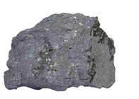 फाउंड्री उद्योग पवित्रता FeSi 75 फेरो मिश्र धातु