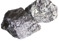 आयरन और स्टील का गलाना 93% 553 धातुई सिलिकॉन