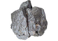 Blocky फेरो मिश्र धातु धातु FeSi मिश्र धातु फेरो सिलिकॉन Granules स्टील गलाने सी 93