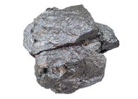 धातु के लिए सिलिकॉन धातु फेरो मिश्र धातु धातु सिलिकॉन धातु 553 Uesd