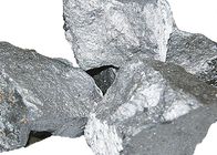 फेरो मिश्र धातु धातु कैल्शियम सिलिकॉन वार्मिंग एजेंट के रूप में इस्तेमाल किया फेरो सिलिकॉन पाउडर 10 मिमी 40 मिमी