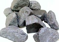 फेरो मिश्र धातु धातु फेरो सिलिकॉन फेरो मिश्र धातु के लिए 75 फेरो सिलिकॉन मिश्र धातु का उपयोग किया जाता है