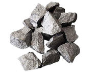 3 - 6 Mm सिलिकॉन मैग्नीशियम Fesimg मिश्र धातु