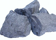 कास्टिंग सिल्वर ग्रे 30 मिमी कैल्शियम सिलिकॉन मिश्र धातु और धातु