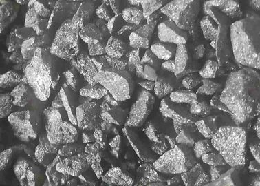 चीन पवित्रता फेरो मिश्र धातु धातु मिश्र धातु फेरो सिलिकॉन उनके आक्साइड से धातु को कम करते हैं फैक्टरी
